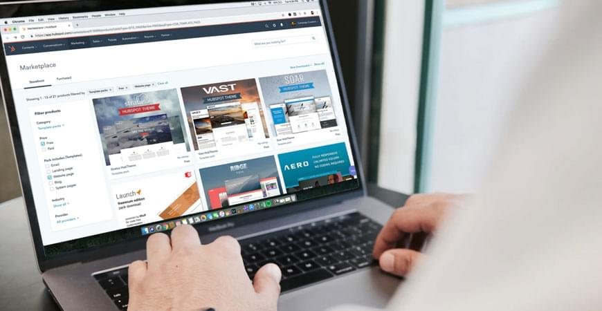 PPE किटमध्ये समाविष्ट असलेली प्रमुख उपकरणे